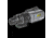 Morovision Astroscope 9350B-43V-PRO w/Variable Gain,use with 43mm Camcorders,Gen 3 64 lp/mm MVPA-915203G