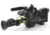 Morovision Astroscope 9323B-3N,ENG 2/3in Video Cameras,Gen 3 Omni VI PINNACLE MVPA-914415G