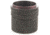 Morovision Camera Adapter MV-300 MVA-33457