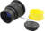Morovision Commercial Lens, 1XLENS