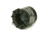 Morovision IR Spot/Flood Lens for PVS-7, MV-14 MVB-A3187441