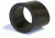 Morovision Monoloc Bushing # 1,12,12-S,13,14,17,18