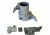 Morovision MONOLOC Universal Adapter System (PVS-14, 6015, MV-14) MVA-002