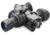 Morovision Mvpvs 7b Night Vision Goggle Gen 2