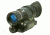 Morovision Night Vision Night Enforcer NEPVS-14 Monocular Delta