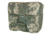 Morovision Soft Padded Tactical Bag, ACU Camo MVA-600110