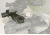 Moro Vision MV-14 Swing Arm Interface