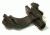 Morovision Swing Arm Interface MV-14 MVA-NVM-042