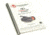 Morovision Thermal Eye 250D Camera Operator Manual RCA-3261607-0001