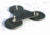 Morovision Thermal Eye 4000b / 4000m / 5000xp Camera Magnetic Mount RCA-MAG3