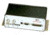 Morovision Thermal Eye 5000xp Camera Electronic Module RCA-3264502-0001