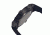 Morphic 3103 M31 Series Mens Watch, White MPH3103