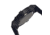 Morphic 3104 M31 Series Mens Watch, Black MPH3104