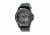 4703 M47 Series Mens Watch, Periwinkle