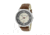 4902 M49 Series Mens Watch, Brown