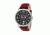 4904 M49 Series Mens Watch, Red