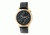 5203 M52 Series Mens Watch, Black