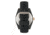 Morphic M34 Series Watch w/ Day/Date - Mens, Black/Rose Gold, One Size, MPH3407