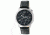 Morphic 5202 M52 Series Mens Watch, Black MPH5202