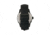 Morphic M56 Series Mens Watch, Black / Black MPH5606