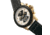 Morphic M57 Series Mens Watch, Silver / Black MPH5703