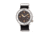 Morphic M58 Series Mens Watch, Grey / Black MPH5801