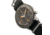 Morphic M58 Series Mens Watch, Grey / Black MPH5803