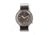 Morphic M58 Series Mens Watch, Grey / Black MPH5803