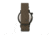 Morphic M58 Series Mens Watch, Olive / Olive MPH5806