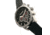 Morphic M60 Series Mens Watch, Black / Black MPH6001