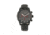 Morphic M60 Series Mens Watch, Grey / Charcoal MPH6006