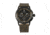 Morphic M61 Series Mens Watch, Black / Olive MPH6106