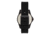 Morphic M84 Series Strap Watch, Black, One Size, MPH8401