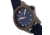 Morphic M84 Series Strap Watch, Blue, One Size, MPH8403