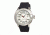 Morphic M9 Series Mens Watch, Black-Silver-White MPH0901