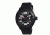 Morphic M9 Series Mens Watch, Black MPH0905