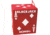 Morrell Blackjack Target, Red 1001478