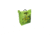 Morrell Bone Collector MLT Super Duper Field Point Target, Green, 133