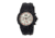 Mos AM102 Amsterdam Mens Watch, Silver MOSAM102
