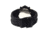 Mos AM102 Amsterdam Mens Watch, Silver MOSAM102