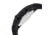 Mos AM102 Amsterdam Mens Watch, Silver MOSAM102