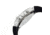 Mos AM103 Amsterdam Mens Watch, Black MOSAM103