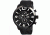 Mos Ml101 Milan Mens Watch, Black MOSML101