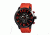 Mos Ml102 Milan Mens Watch, Black MOSML102