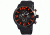 Mos Ml103 Milan Mens Watch, Black MOSML103