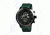 Mos Ml104 Milan Mens Watch, Black MOSML104