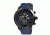 Mos Ml105 Milan Mens Watch, Black MOSML105