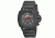 Mos NY105 New York Mens Watch, Grey MOSNY105