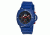 Mos NY106 New York Mens Watch, Black MOSNY106