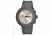 Mos RM102 Rome Mens Watch, Silver MOSRM102